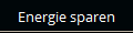 Energie sparen